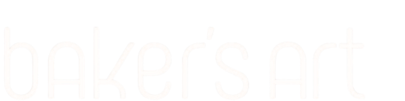 Bakery in Alexandroupoli - Άρτος γλυκά καφές στην Αλεξανδρούπολη
